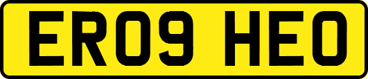 ER09HEO