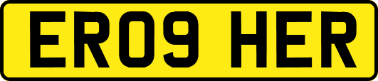 ER09HER