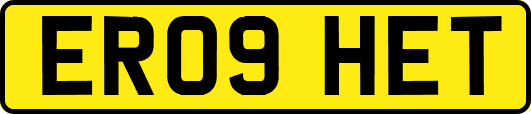 ER09HET
