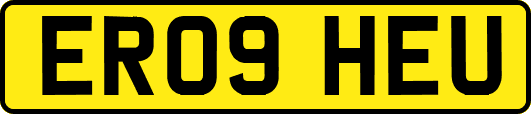 ER09HEU