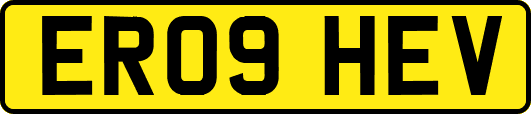 ER09HEV