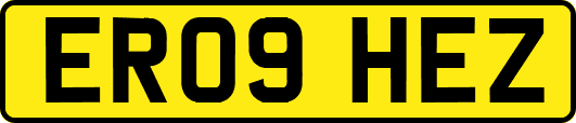 ER09HEZ