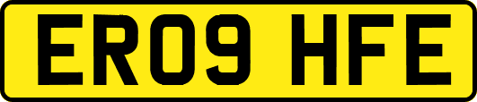 ER09HFE