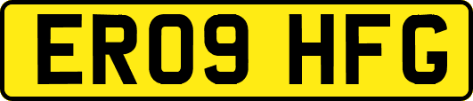 ER09HFG