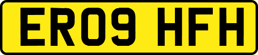 ER09HFH