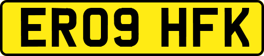 ER09HFK