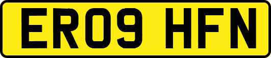 ER09HFN