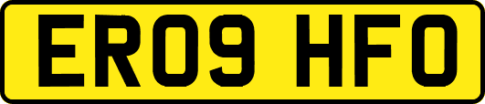 ER09HFO