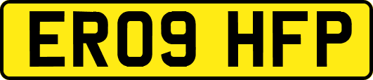 ER09HFP
