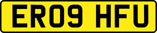 ER09HFU