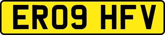 ER09HFV