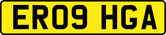 ER09HGA