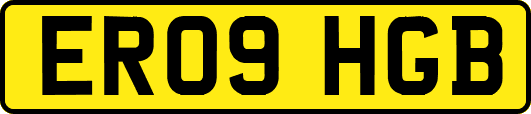ER09HGB
