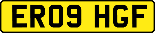 ER09HGF