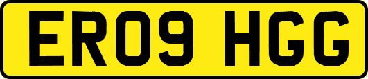 ER09HGG
