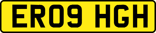 ER09HGH