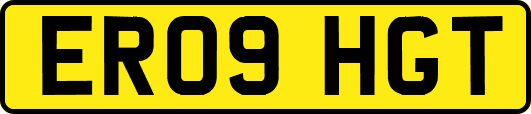 ER09HGT