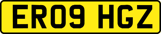 ER09HGZ