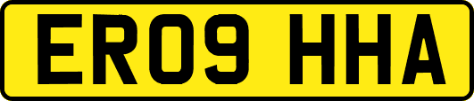 ER09HHA