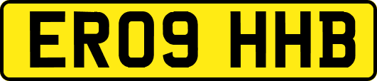 ER09HHB