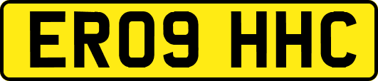 ER09HHC