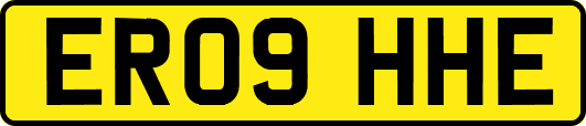 ER09HHE