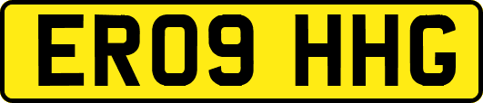 ER09HHG