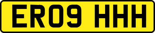 ER09HHH