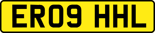 ER09HHL