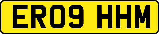 ER09HHM