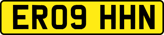 ER09HHN