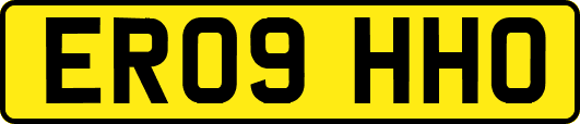 ER09HHO