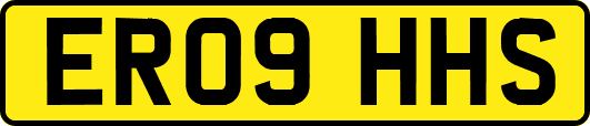 ER09HHS
