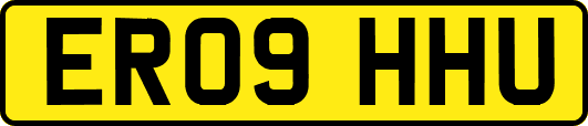 ER09HHU