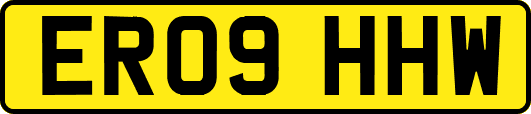 ER09HHW