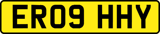 ER09HHY