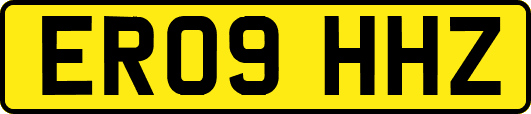 ER09HHZ