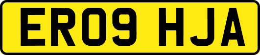 ER09HJA