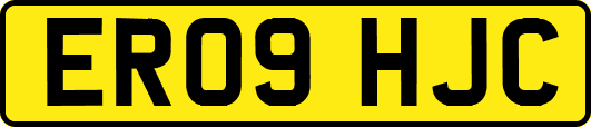 ER09HJC