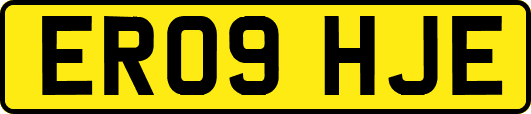 ER09HJE