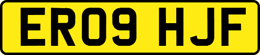 ER09HJF