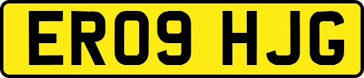ER09HJG