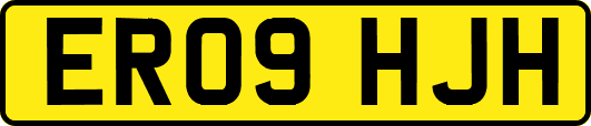 ER09HJH
