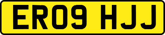 ER09HJJ