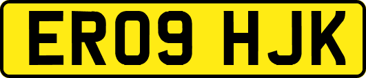 ER09HJK