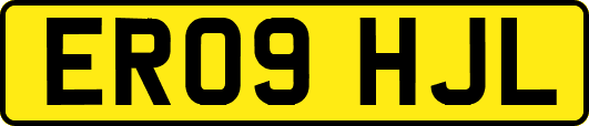 ER09HJL
