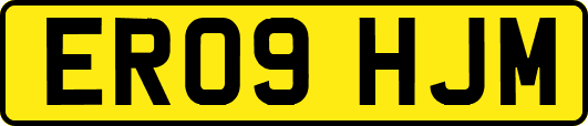 ER09HJM