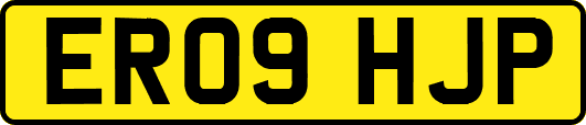 ER09HJP