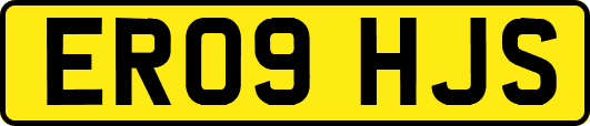 ER09HJS