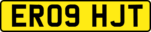 ER09HJT